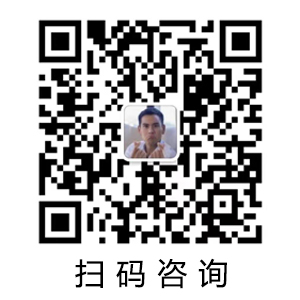 Edwards愛(ài)德華XDS干式渦旋泵價(jià)格