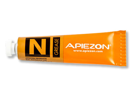 Apiezon N低溫導(dǎo)熱脂