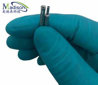 熱電偶?jí)航右_（鎳鉻合金）-361-TCRIMP-CR